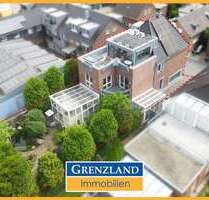 Haus zum Kaufen in Bocholt 890.000,00 € 262.87 m²