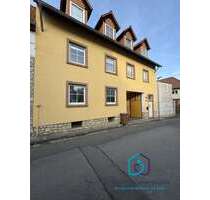 Wohnung zum Kaufen in Zornheim 369.000,00 € 120 m²