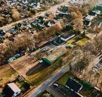 Grundstück zu verkaufen in Ahrensburg 899.000,00 € 4992 m²