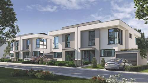 Foto - Haus zum Kaufen in Lohmar Birk 599.000,00 € 156 m²