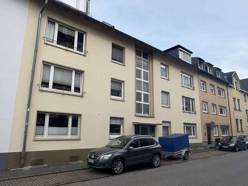 Foto - Wohnung zum Mieten in Duisburg 585,00 € 86 m²