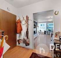 Wohnung zum Kaufen in Gröbenzell 360.000,00 € 80 m²