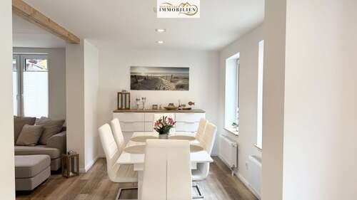 Foto - Haus zum Kaufen in Barth 349.000,00 € 127 m²