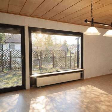 Foto - Haus zum Kaufen in Weissach im Tal 320.000,00 € 137 m²