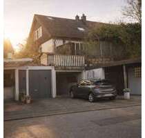 Haus zum Kaufen in Weissach im Tal 295.000,00 € 137 m²