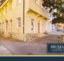 Haus zum Kaufen in Sulzburg 827.000,00 € 234 m²