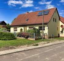 Haus zum Kaufen in Sangerhausen 249.000,00 € 160 m²