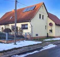 Haus zum Kaufen in Sangerhausen 249.000,00 € 160 m²