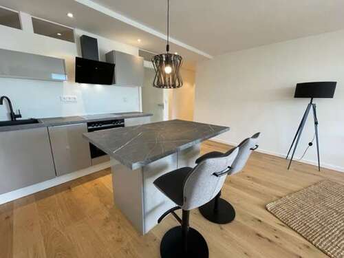 Foto - Wohnung zum Kaufen in München 480.000,00 € 43 m²