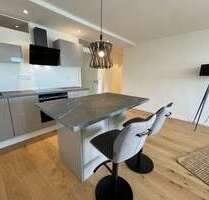 Wohnung zum Kaufen in München 480.000,00 € 43 m²