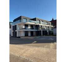 Wohnung zum Kaufen in Ilsfeld-Auenstein 549.000,00 € 107 m²