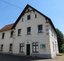 Haus zum Kaufen in Nobitz 119.000,00 € 150 m²