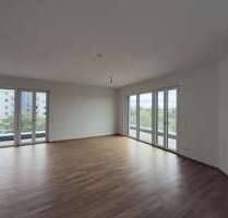 Wohnung zum Mieten in Mainz-Kastel 3.595,00 € 138 m²