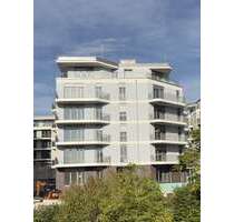 Wohnung zum Mieten in Mainz-Kastel 2.260,00 € 107.67 m²