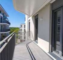 Wohnung zum Mieten in Mainz-Kastel 2.260,00 € 107.67 m²