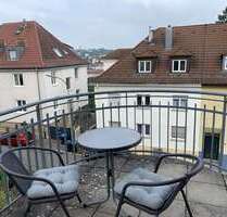 Wohnung zum Kaufen in Pforzheim 114.500,00 € 28 m²