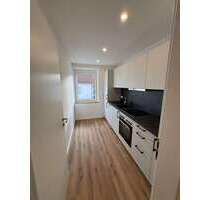 Wohnung zum Mieten in Augsburg 1.255,00 € 63 m²