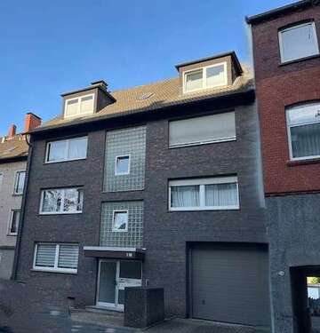 Foto - Wohnung zum Mieten in Herne-Wanne 600,00 € 68 m²