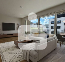 Wohnung zum Mieten in Passau 850,00 € 49 m²
