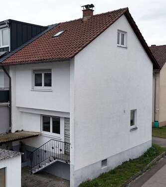 Foto - Haus zum Kaufen in Ravensburg 285.000,00 € 76.07 m²