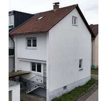 Haus zum Kaufen in Ravensburg 285.000,00 € 76.07 m²