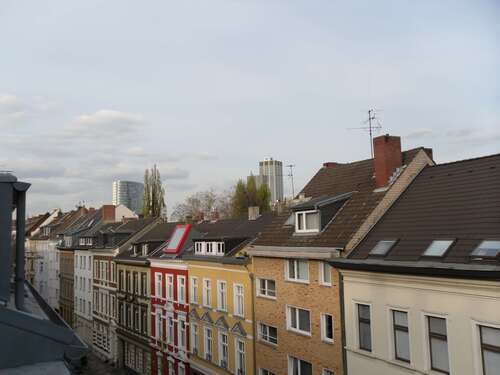 Foto - Haus zum Kaufen in Düsseldorf 3.800.000,00 € 1372 m²