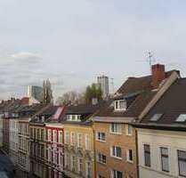Haus zum Kaufen in Düsseldorf 3.800.000,00 € 1372 m²