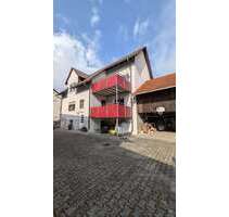 Haus zum Kaufen in Bretten - Büchig 599.000,00 € 215 m²
