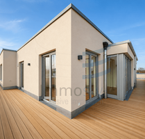 Wohnung zum Mieten in Nauen 1.530,00 € 104.84 m²
