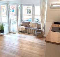 Wohnung zum Kaufen in Heidelberg 219.500,00 € 35 m²