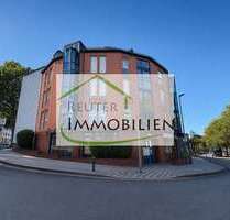 Einzelhandel in Hattingen 125.000,00 € 59.72 m²