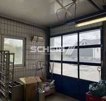 Halle in Frankenhardt 1.300.000,00 € 2000 m²