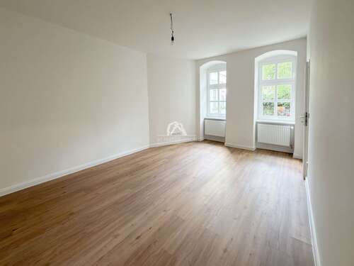 Foto - Wohnung zum Kaufen in Berlin 190.000,00 € 28.35 m²