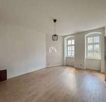 Wohnung zum Kaufen in Berlin 190.000,00 € 28.35 m²
