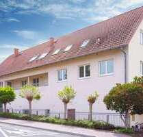 Wohnung zum Mieten in Hartha 371,80 € 67.6 m²