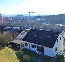 Haus zum Kaufen in Tübingen 899.000,00 € 238 m²