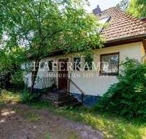 Haus zum Kaufen in Hamburg 400.000,00 € 120 m² Haus zum Kaufen in Hamburg 400.000,00 € 120 m²