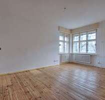Wohnung zum Kaufen in Berlin 149.000,00 € 47.57 m²
