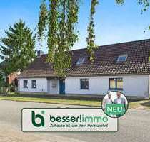 Haus zum Kaufen in Groß Pankow 239.000,00 € 175.71 m²