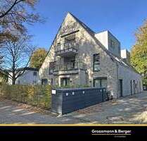 Wohnung zum Kaufen in Hamburg 469.000,00 € 69 m²