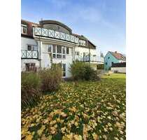 Wohnung zum Kaufen in Zirndorf 220.000,00 € 58 m²