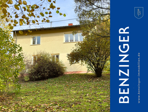 Foto - Haus zum Kaufen in Bad Urach 345.000,00 € 108 m²