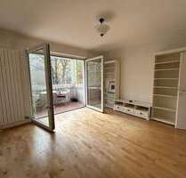 Wohnung zum Kaufen in Düsseldorf 380.000,00 € 63 m²