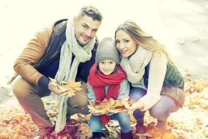 Foto - Haus zum Kaufen in Sankt Augustin 739.737,00 € 148 m²