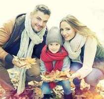 Haus zum Kaufen in Sankt Augustin 739.737,00 € 148 m²