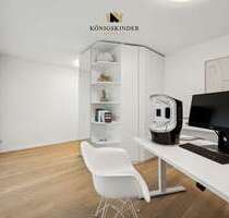 Büro in Stuttgart 1.626,59 € 69 m²