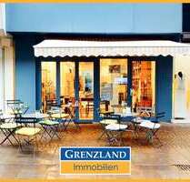 Gastronomie in Bocholt 1.250,00 € 110 m²