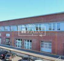 Halle in Siegburg 2.250,00 € 220 m²