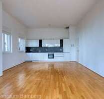 Wohnung zum Mieten in Bamberg 1.140,00 € 82.31 m²