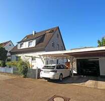 Haus zum Kaufen in Uhingen 699.000,00 € 165 m²